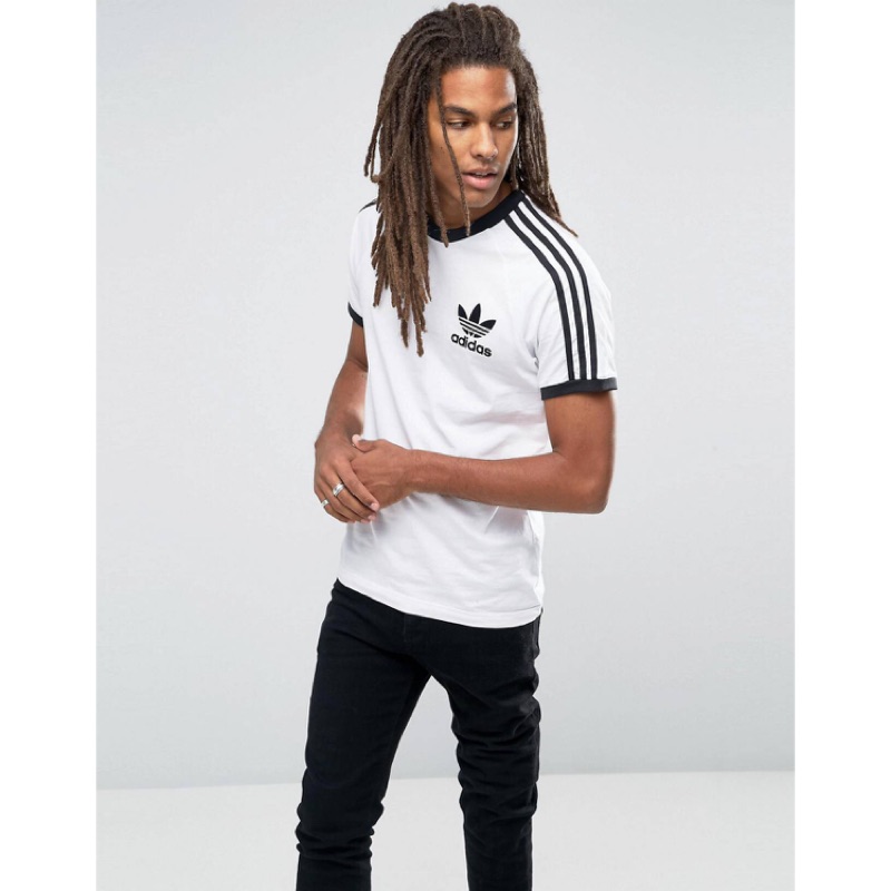az8128 adidas