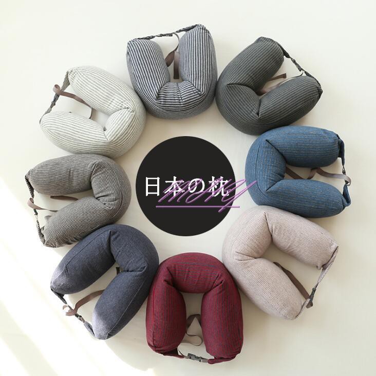 快眠枕 Ptt討論與高評價網拍商品 21年7月 飛比價格