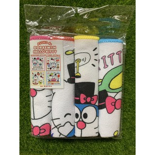 Asoko 優惠推薦 22年11月 蝦皮購物台灣