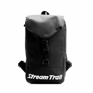 【Stream Trail】Amphibian One Shoulder Bag AP防水單肩背包