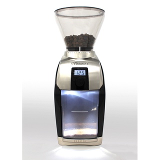 10%回饋 BARATZA VIRTUOSO+ 電動咖啡磨豆機 金屬螺旋錐刀 定時磨豆機 臺灣製造