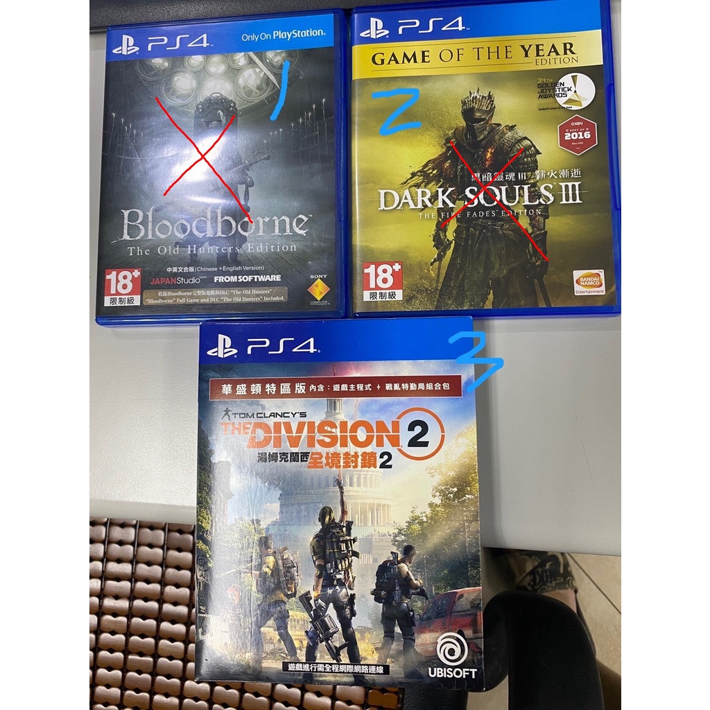 二手sony Ps4 遊戲 Playstation優惠推薦 遊戲王2021年12月 蝦皮購物台灣