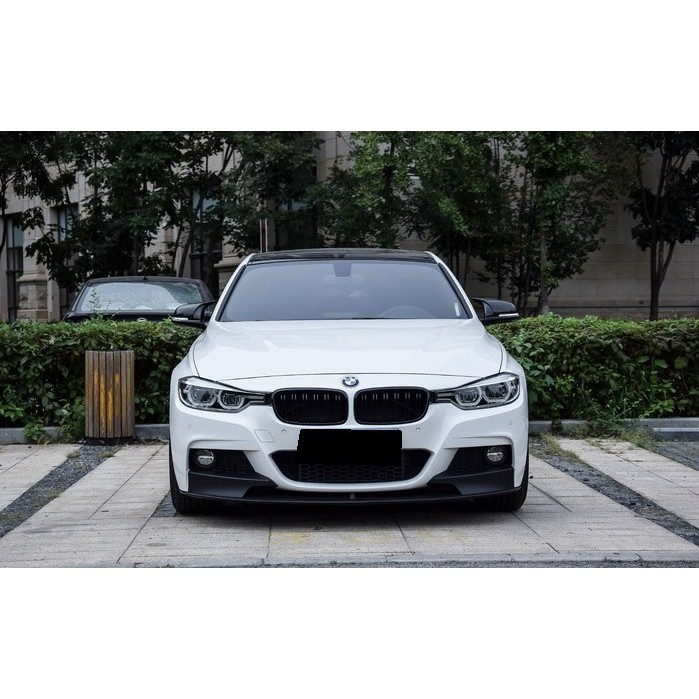 2014年 BMW 328M 免頭款 月繳8000