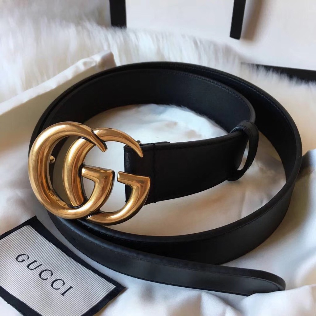 太陽能的跨度免除女生gucci 皮帶 Drinksynauraavia Com