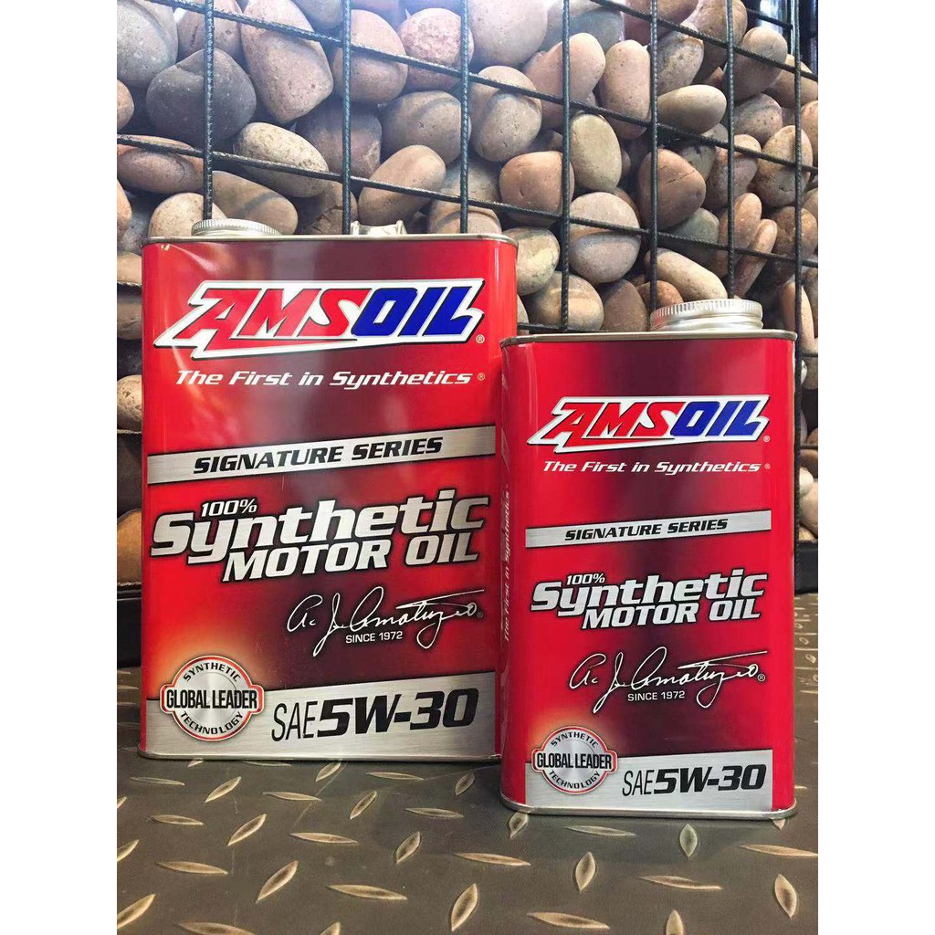 蝦皮運費 Ptt Dcard討論與高評價網拍商品 2021年11月 飛比價格