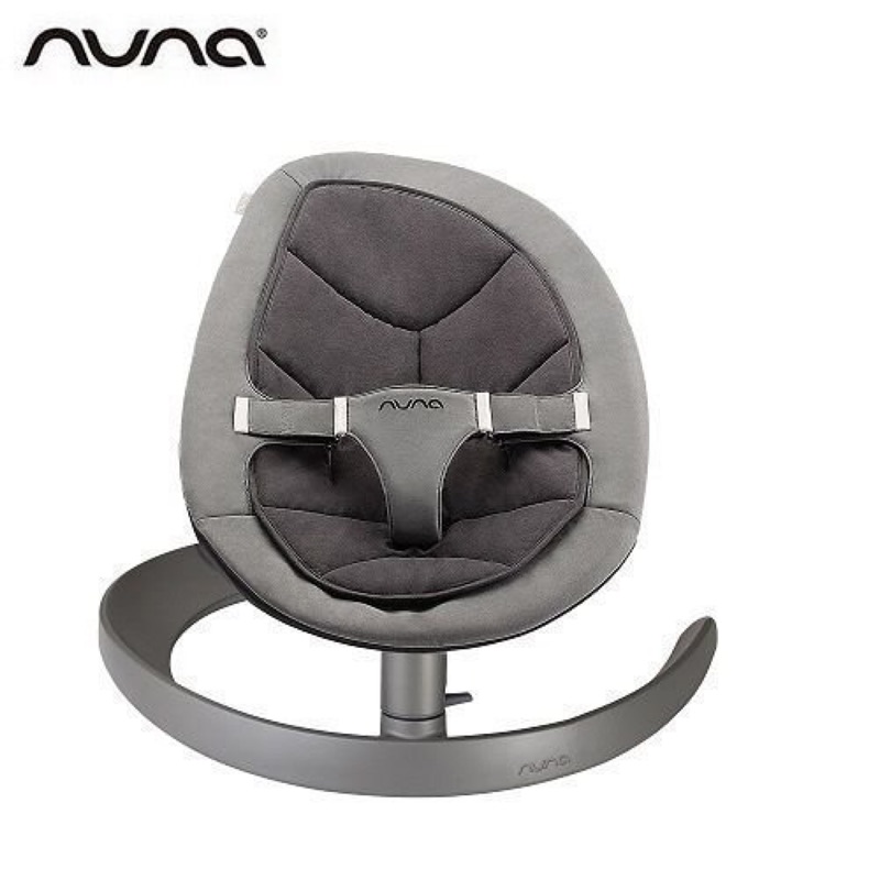 Nuna安撫搖椅 二手