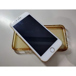 iphone6 32G 2017年版本【玩具夢工廠】