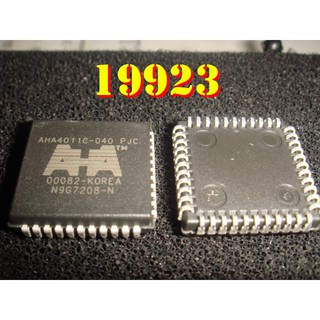 【全冠】AHA AHA4011C-040PJC◇Reed-Solomon Error Correction Device