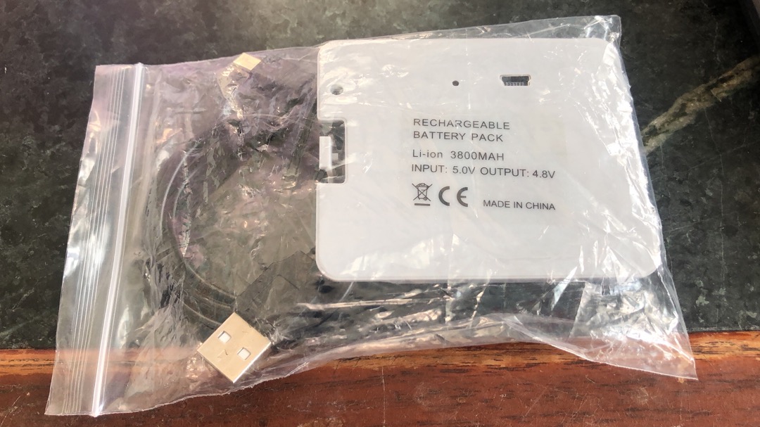 任天堂wii Fit專用電池和數據線充電wii平衡板充電電池 蝦皮購物