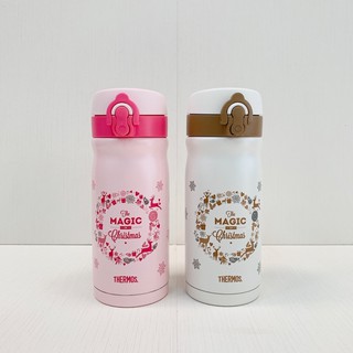 Thermos膳魔師jnl 350 超輕量不繡鋼保溫杯 保溫瓶350ml Jnl350 蝦皮購物