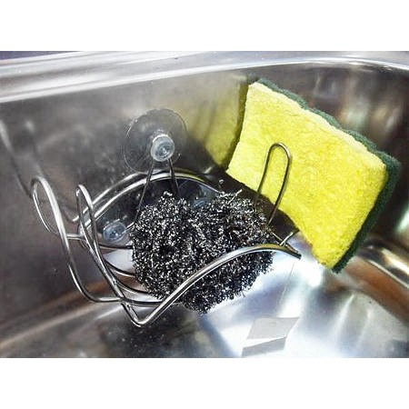 Ikea 水槽 Ptt討論與高評價網拍商品 21年8月 飛比價格