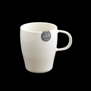日本製 inomata 1180 folio 漱口杯.手把杯
