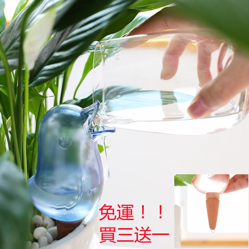 植物自動澆水裝置 優惠推薦 21年11月 蝦皮購物台灣