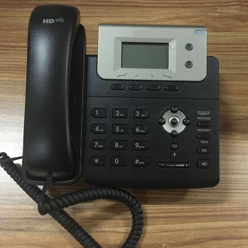 原廠Yealink T21P E2 VoIP網路電話機SIP IP Phone T19P X3SP T23G X4G | 蝦皮購物