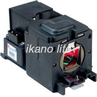 【TOSHIBA】TLPLV7 OEM副廠投影機燈泡 for TDP S35/TDP-SC35