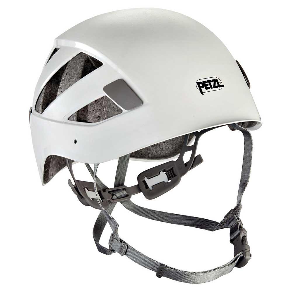 Petzl Boreo Helmet  / borea 岩盔 輕量岩盔 295g  登山 溯溪 攀岩  岩盔安全帽