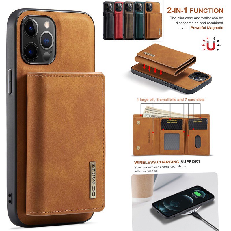 分離皮套iphone Ptt與dcard推薦網拍商品 2021年12月 飛比價格