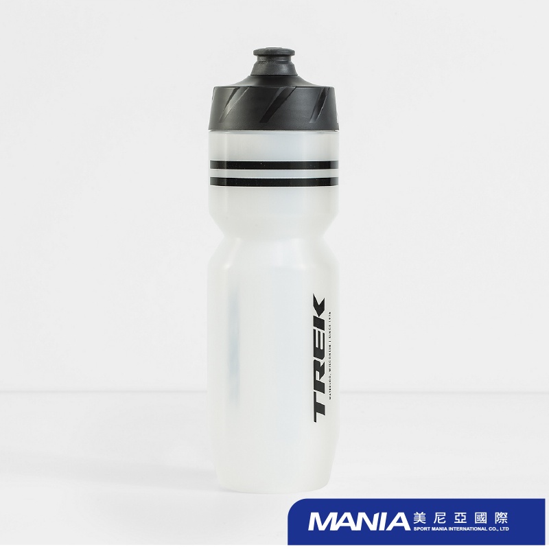【TREK】Voda Trek Vertical Water Bottle自行車水壺｜26oz｜769ml｜585681