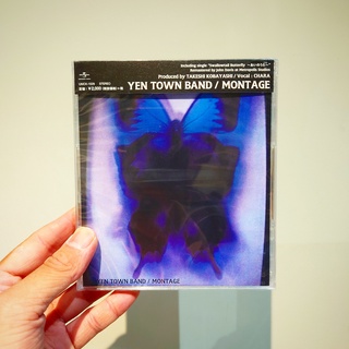 線上速發 Psn 美帳10 20 25 50美元 Ps4 Ps5 Psv 直接下單訊息發送 蝦皮購物