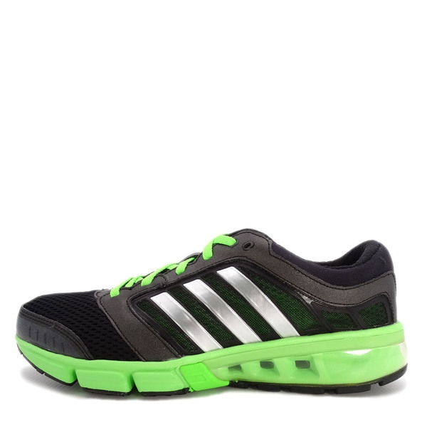 adidas cosmic overrun rosa adidas cosmic overrun rosa