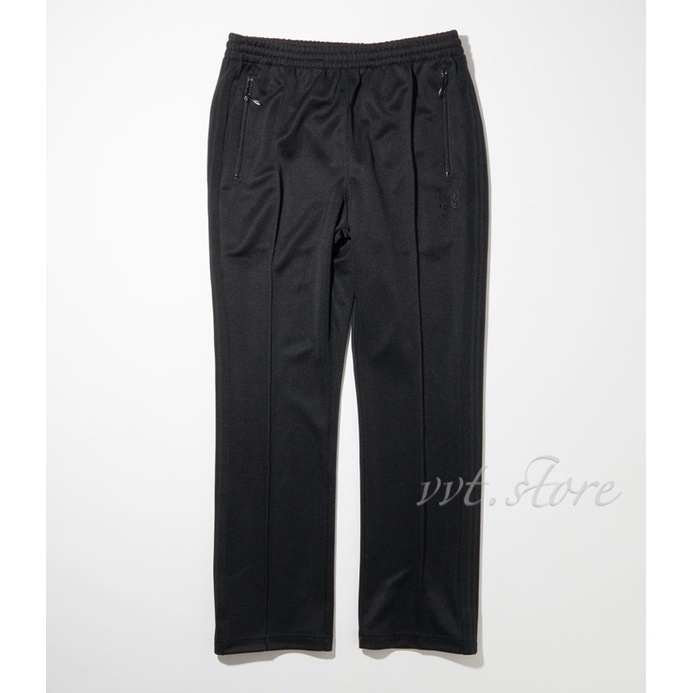 Needles Track Pants 別注的價格推薦- 2023年7月| 比價比個夠BigGo