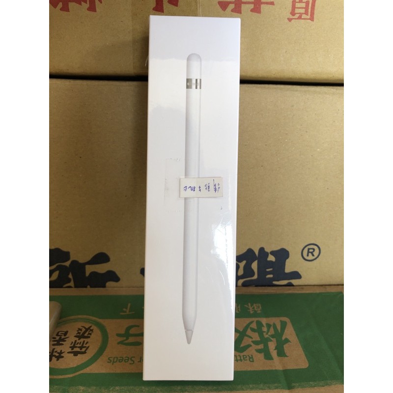 A1603 Apple Pencil 鉛筆 第一代