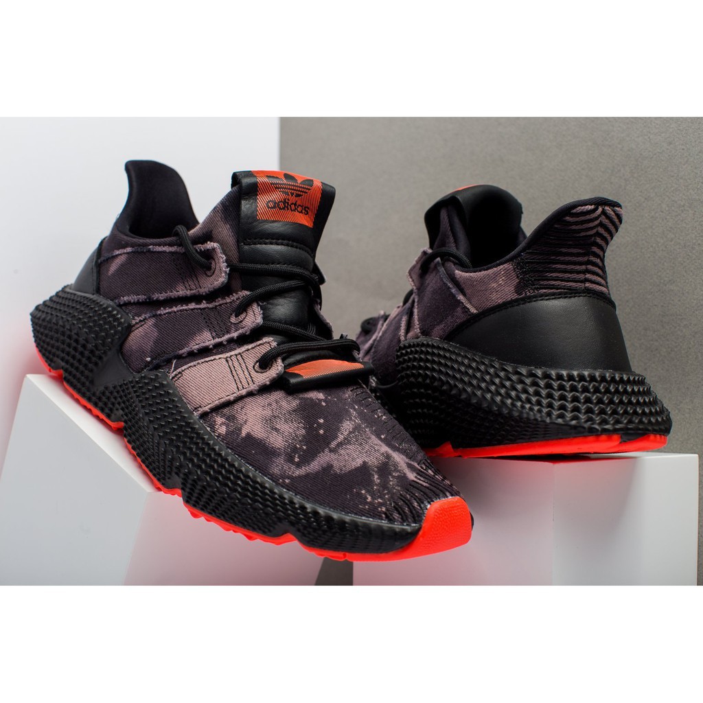adidas prophere db1982
