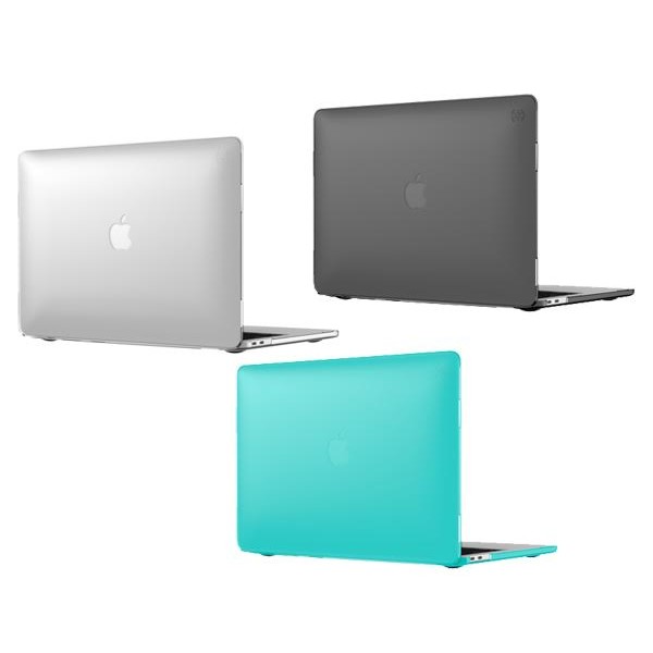 Speck Smartshell Macbook Pro 15