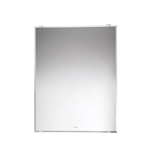 修易衛浴 Toto Mst700 T Mst700 L 化妝鏡 不含平台 蝦皮購物