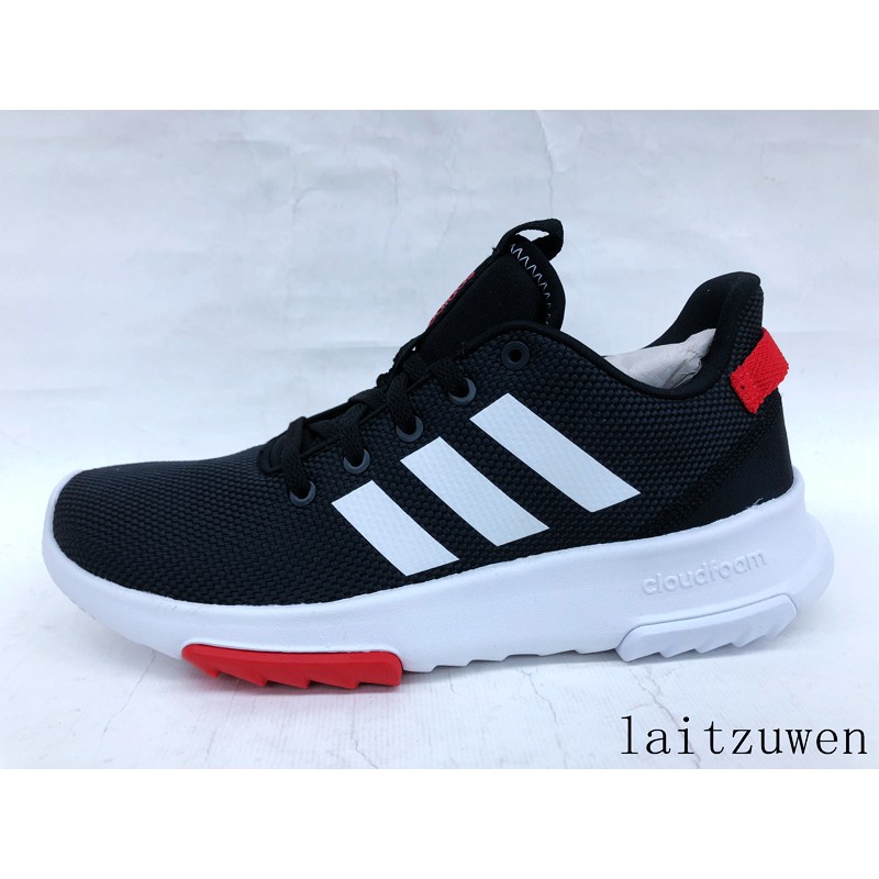 db0704 adidas