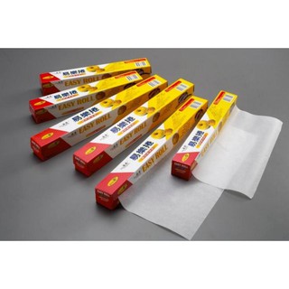 【大正餐具批發】瑞典原料 臺灣製 氣炸鍋 食物調理紙 烤盤紙 烘焙紙 微波紙 烤焙紙 防沾紙 防油紙 燒烤紙