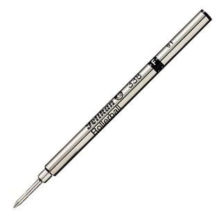 =小品雅集= 德國 Pelikan 百利金 鋼珠筆筆芯