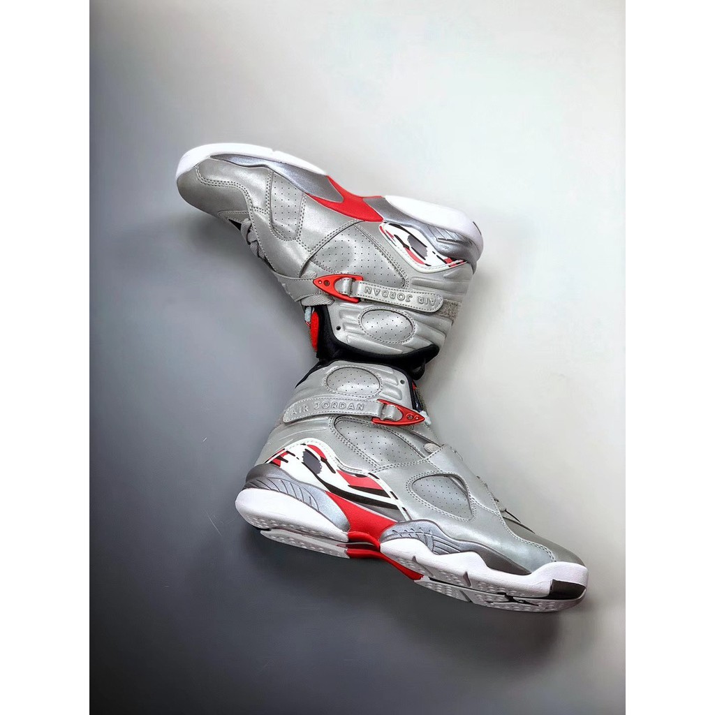 air jordan 8 reflections of a champion