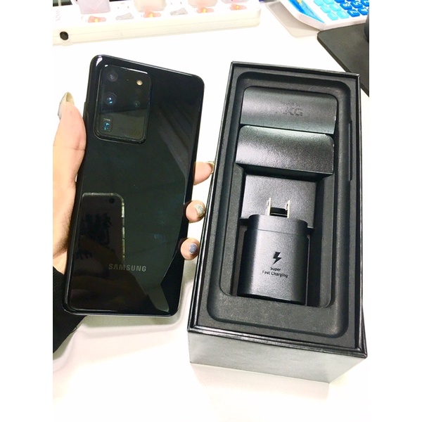 Samsung S21 Ultra 二手的價格推薦- 2022年10月| 比價比個夠BigGo 販売店一覧 中古美品 256gb 5G Ultra S21 Galaxy Samsung その他