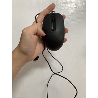 ACER 原廠 有線滑鼠