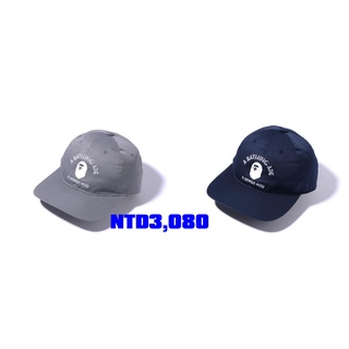 預購 4月16號 BAPE 新品上市 鯊魚帽 NEW ERA