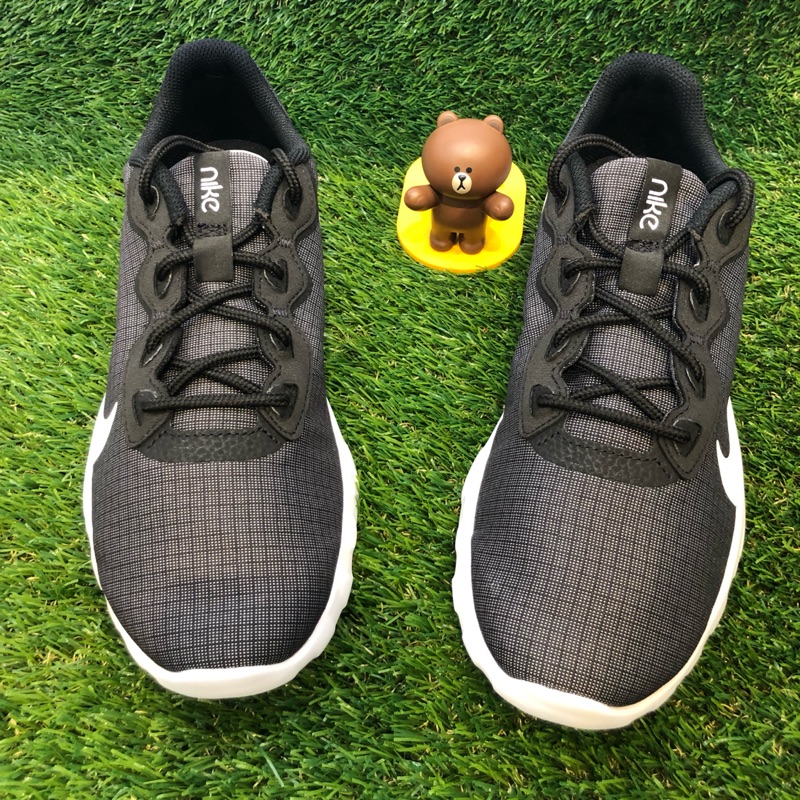 ［喬比熊］Nike Explore Strada 男生慢跑鞋（CD7093）