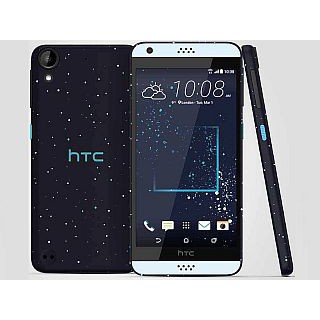 ★CITY BOSS時尚 橫式腰掛保護套 橫式皮套~【HTC Desire 825 5.5吋】【HTC 10 5.1吋】