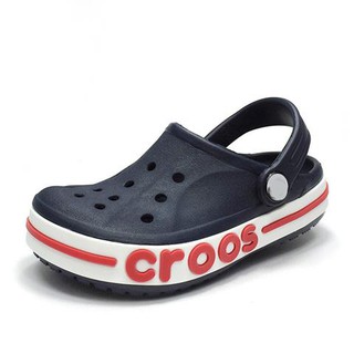 Crocs 20 Top Sellers, 60% OFF | espirituviajero.com