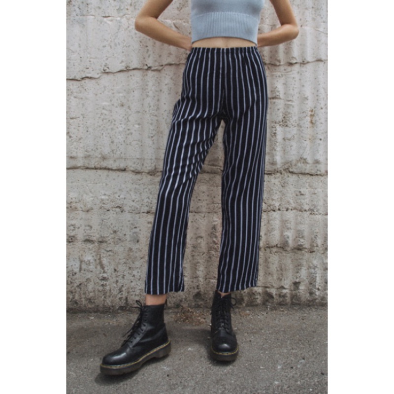 brandy frankie pants