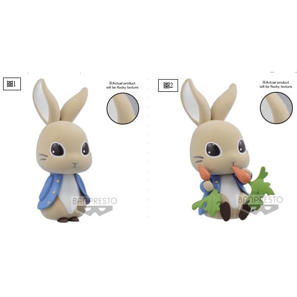 二次元方程式 線上商店 蝦皮購物