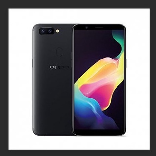 超值手機 OPPO A73 CPH1725八核心RAM3g 32G 黑 Android 7.1.1-有貼玻璃貼無摔傷無刮