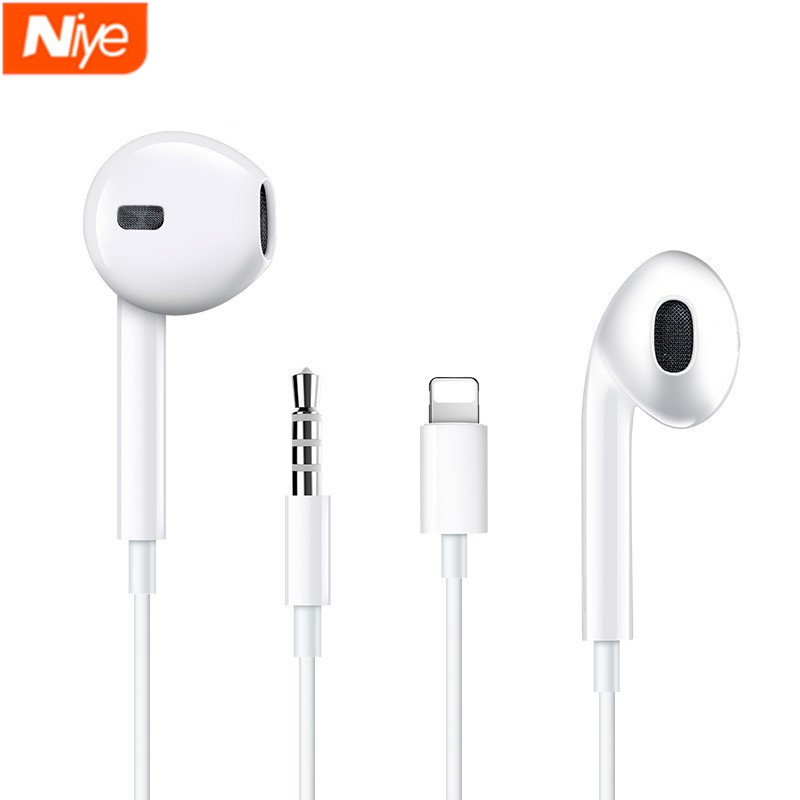 Iphone6充電器 優惠推薦 21年3月 蝦皮購物台灣