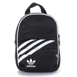 ADIDAS ORIGINALS BP MINI 休閒 小後背包 GD1642