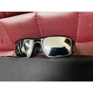 吉米鏡片訂製區 Oakley TRIGGERMAN OO9314-01 ASIAN鏡片訂製 不含框 請勿直接購買