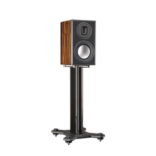 英國Monitor Audio Platinum系列 旗艦白金PL100 II 書架型喇叭/對 公司貨享保固《名展影音》