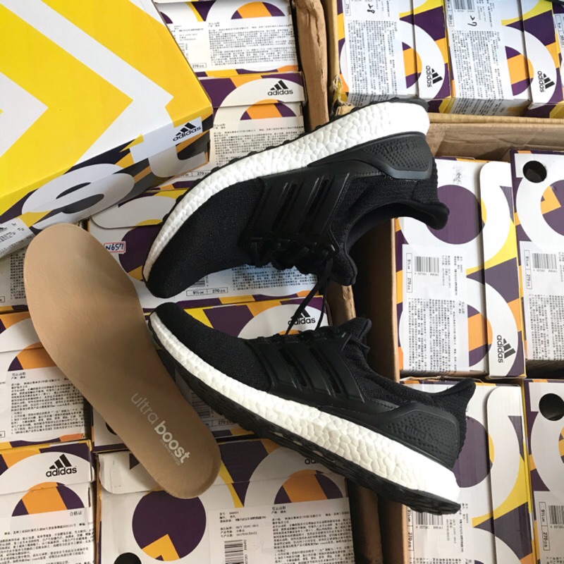 adidas ba8924