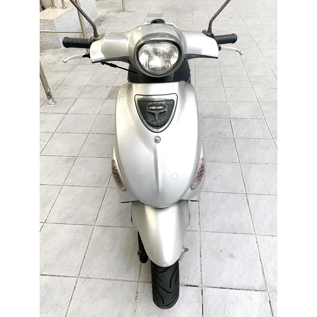 自售機車 拍賣 評價與ptt熱推商品 21年5月 飛比價格