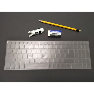 高透TPU 宏碁 acer ES1-732 P15K A717-71 A717-72G 鍵盤膜 防塵膜 保護膜