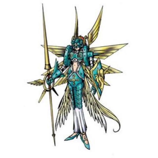 神聖天女的價格推薦 - 2022年8月| 比價比個夠BigGo